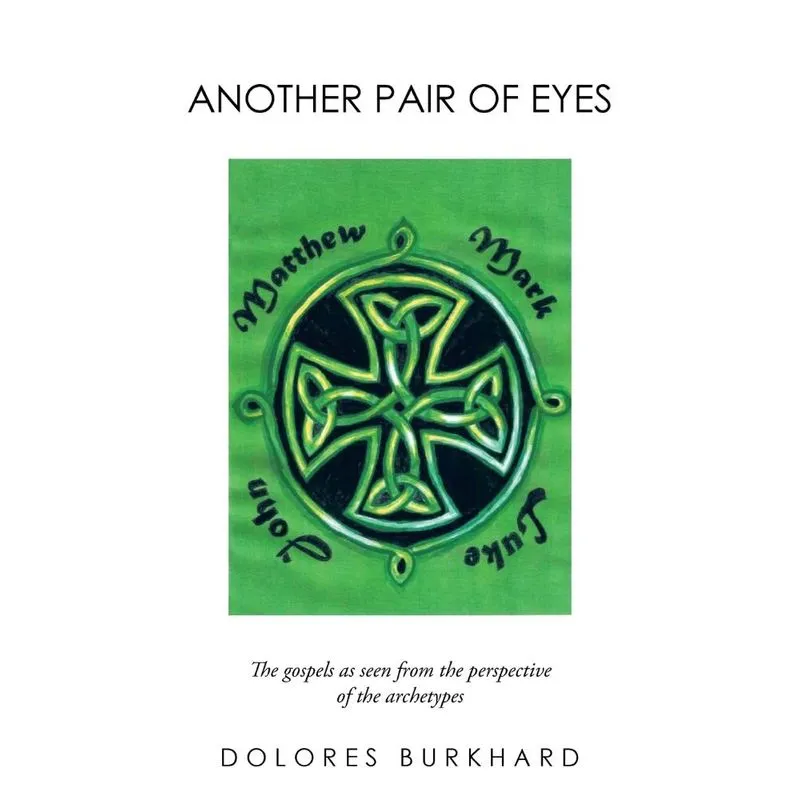 Another Pair of Eyes