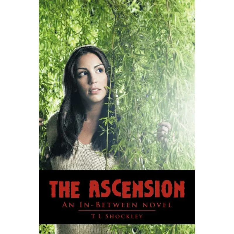 The Ascension
