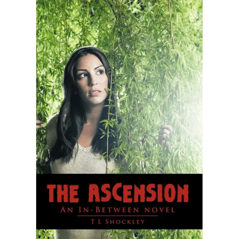The Ascension
