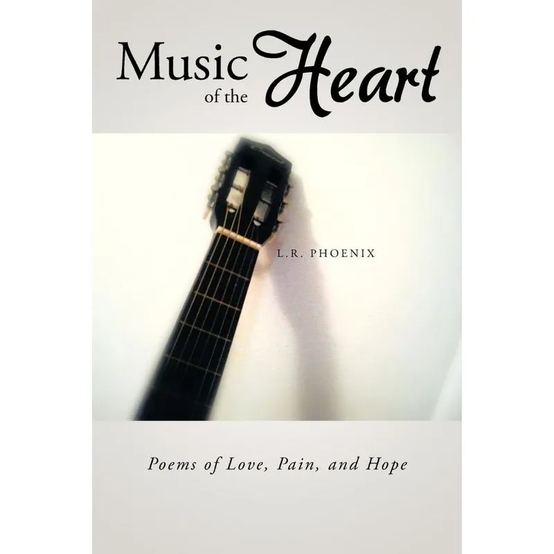 Music of the Heart