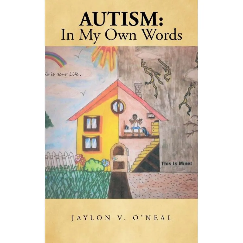Autism