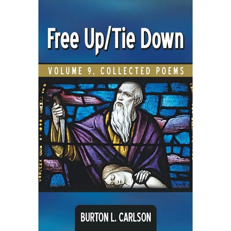 Free Up/Tie Down