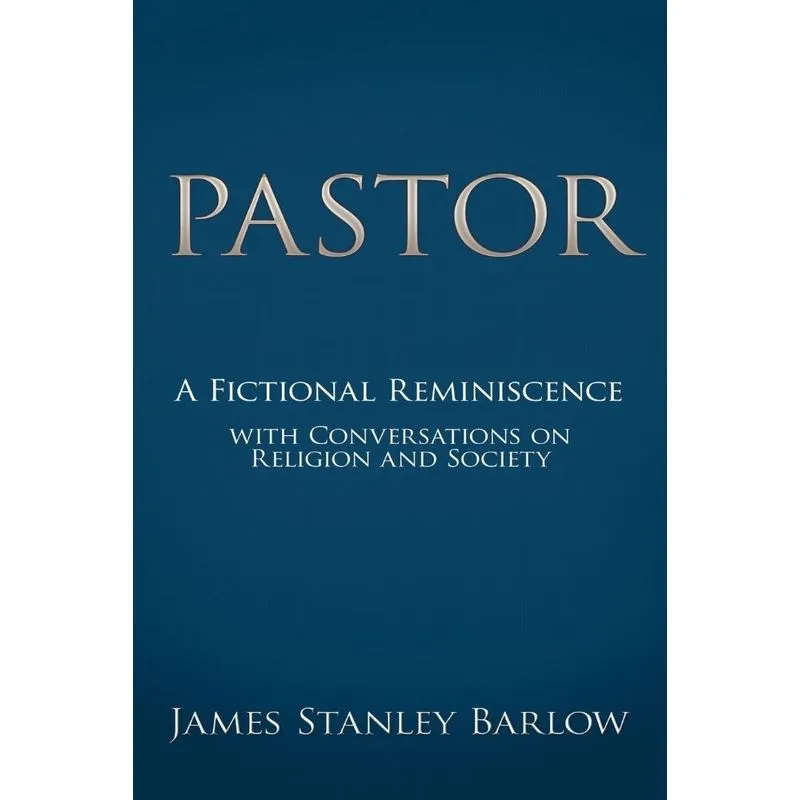 Pastor