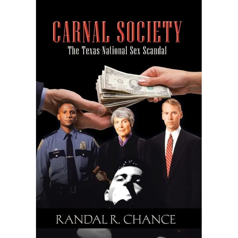 Carnal Society
