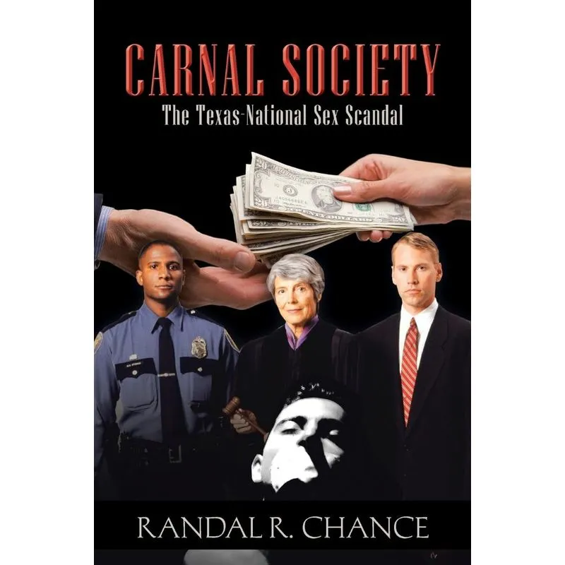 Carnal Society