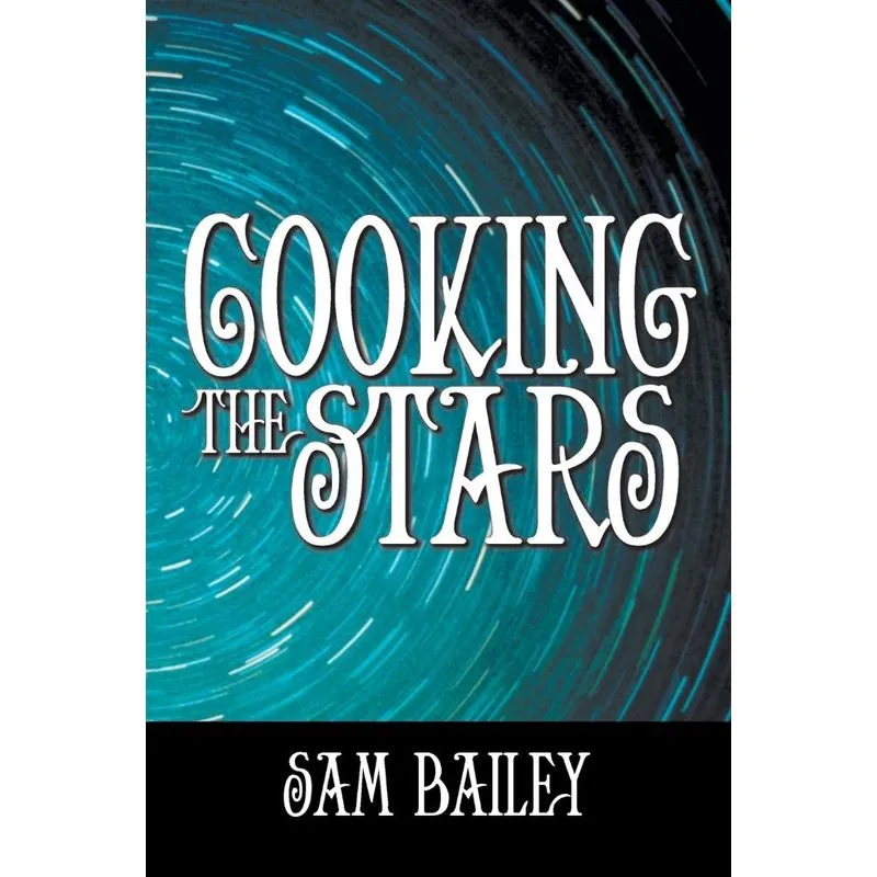 Cooking the Stars