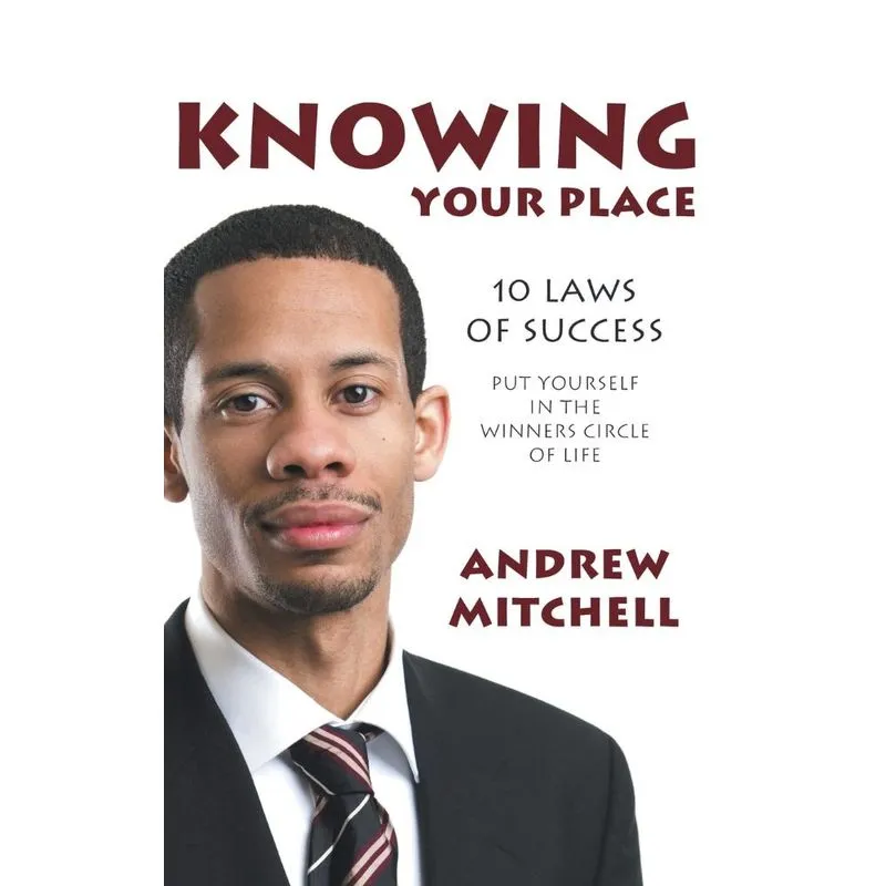 Knowing Your Place