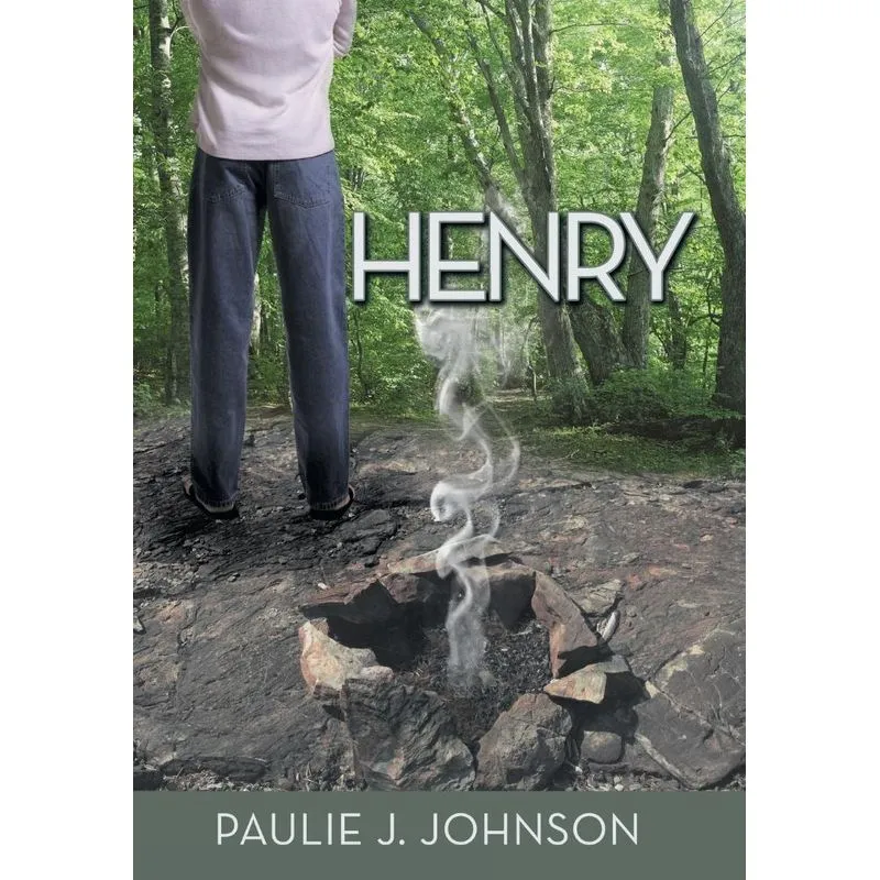 Henry