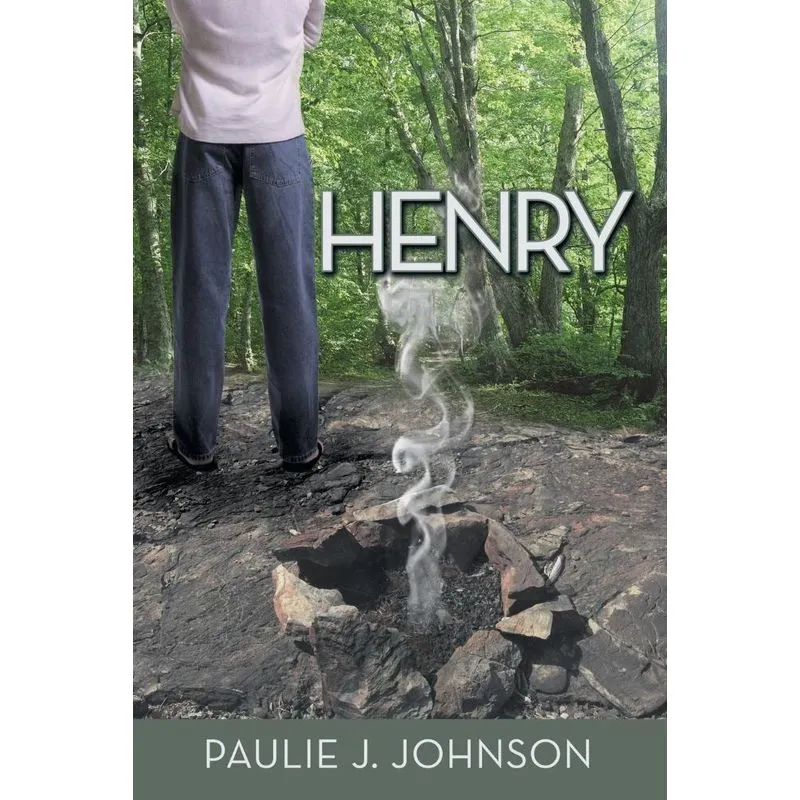 Henry