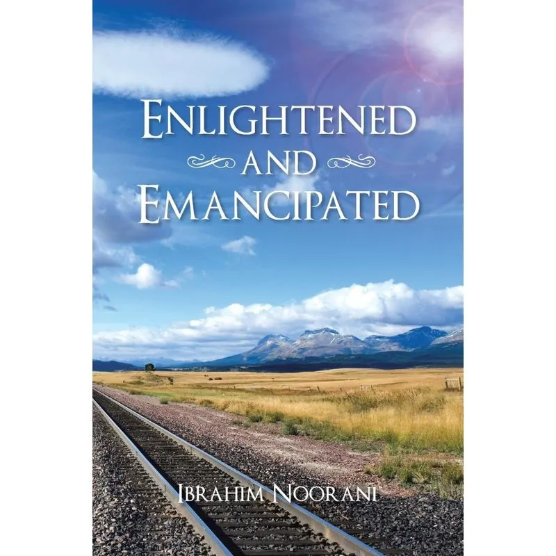 Enlightened and Emancipated