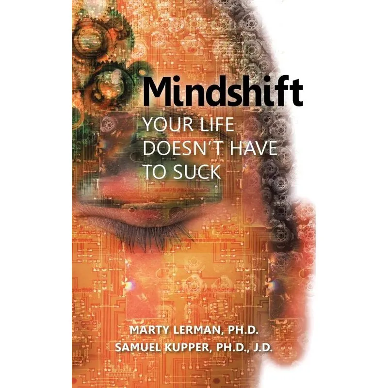 Mindshift