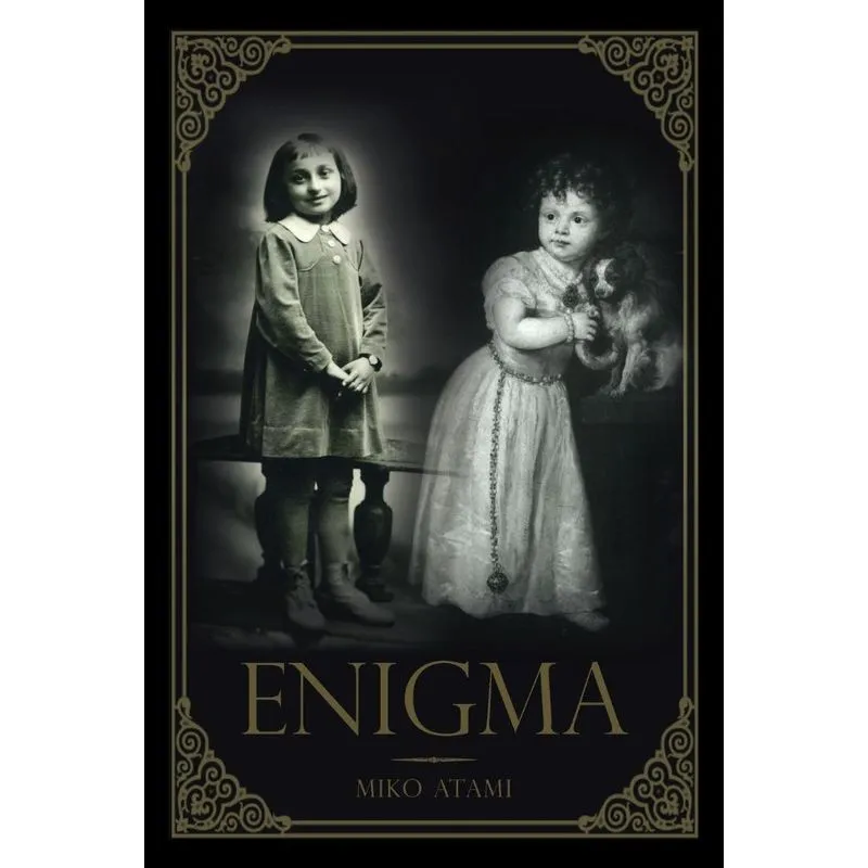 Enigma