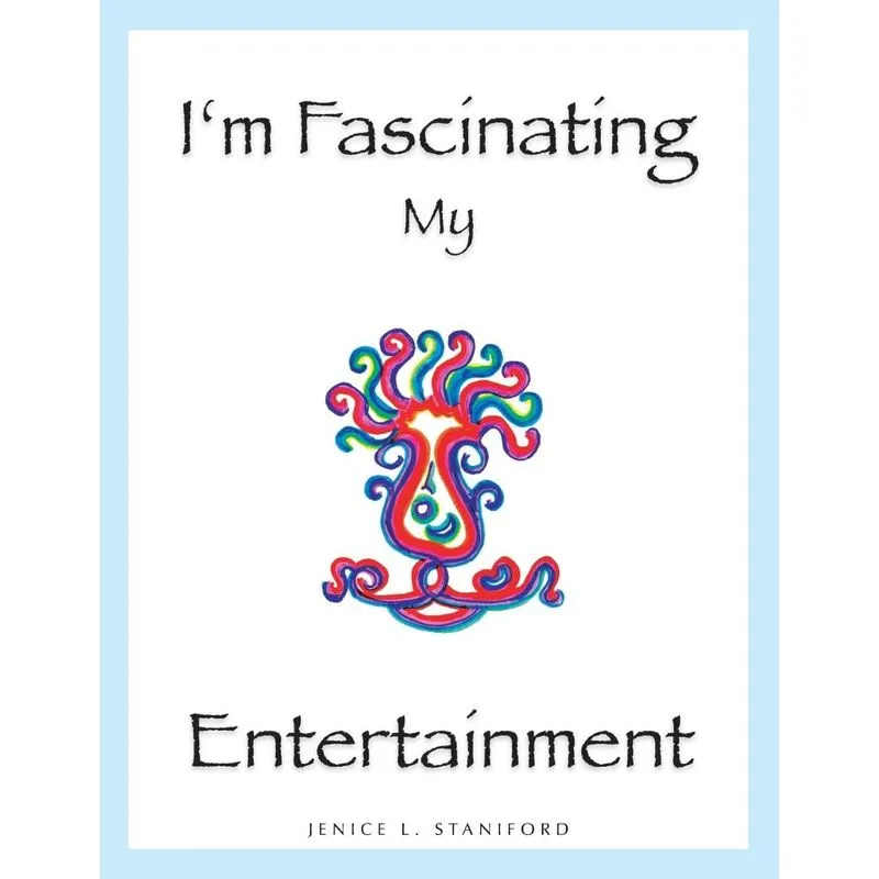 Im Fascinating My Entertainment