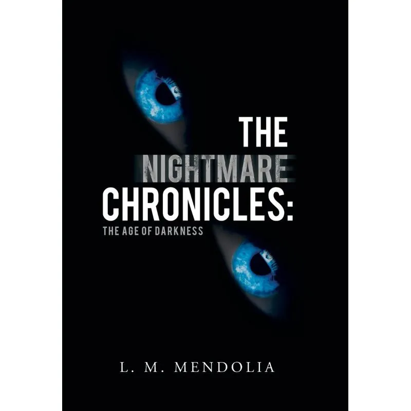 The Nightmare Chronicles