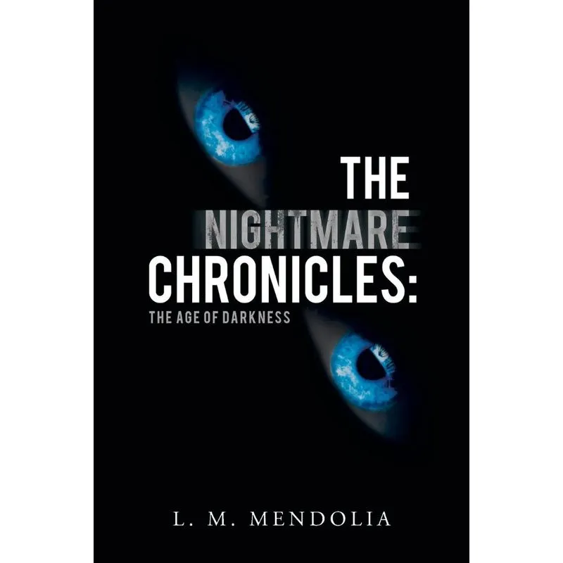 The Nightmare Chronicles