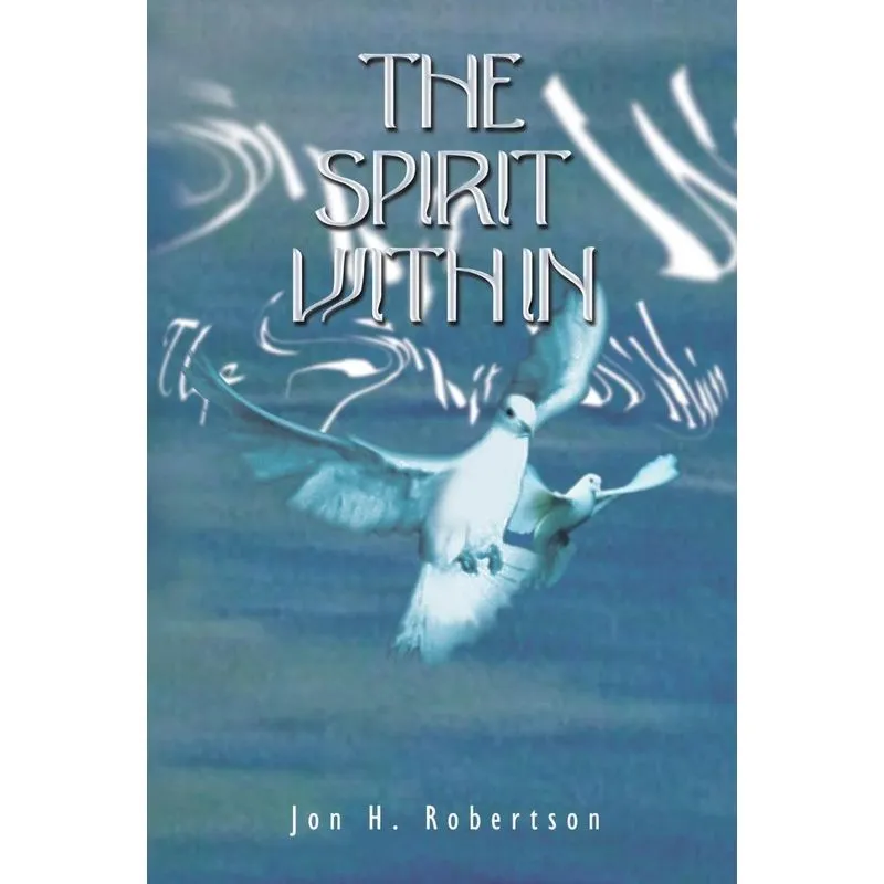 The Spirit Within