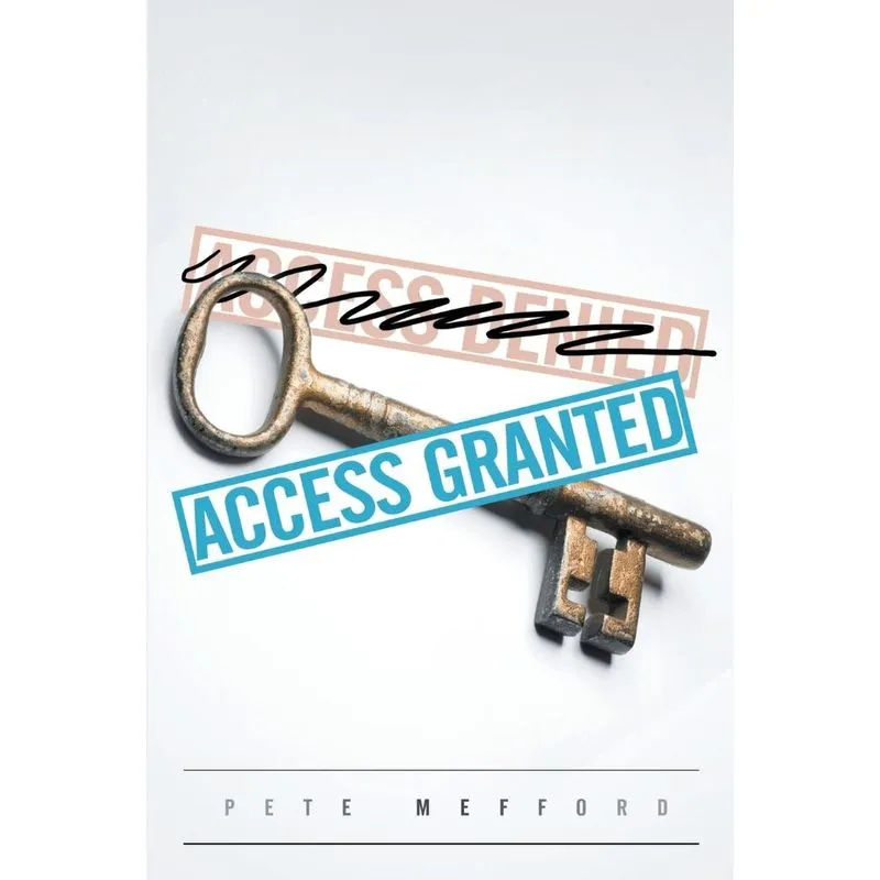Access Granted
