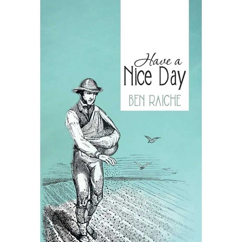 Have a Nice Day