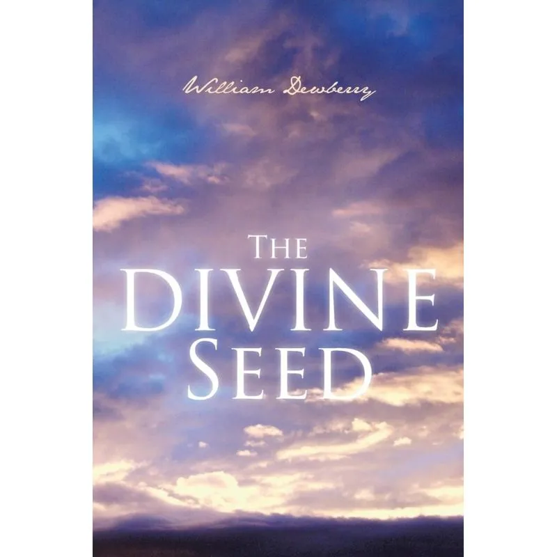 The Divine Seed