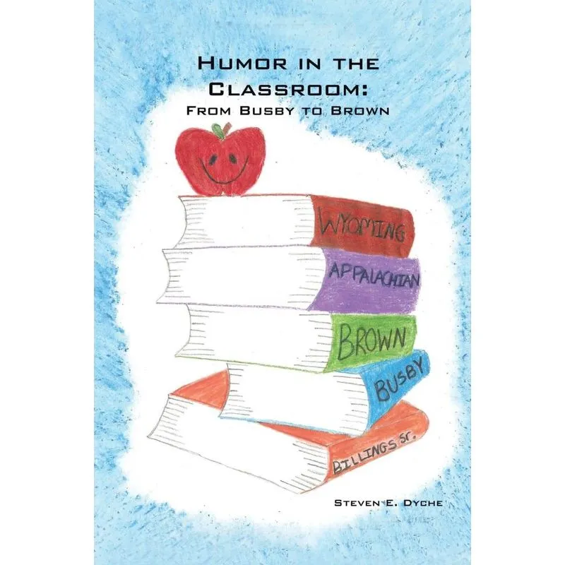 Humor in the Classroom