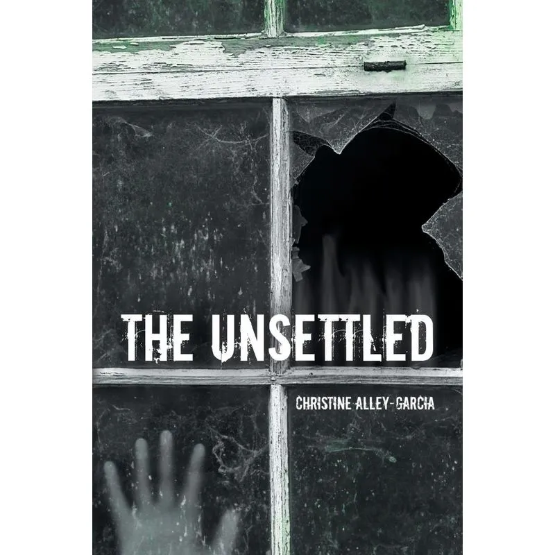 The Unsettled