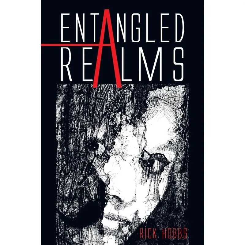 Entangled Realms