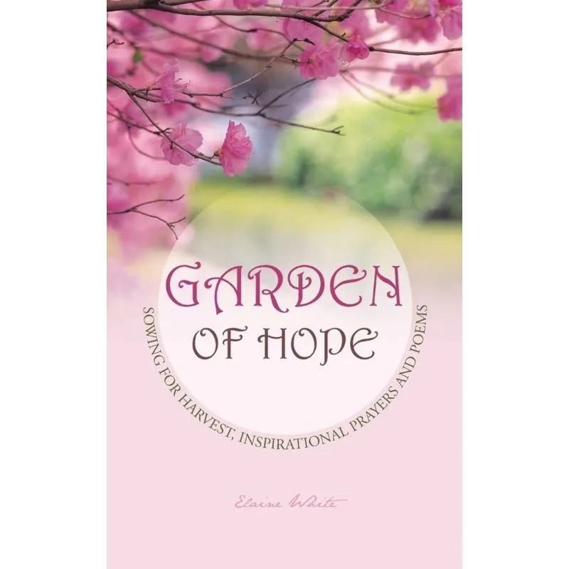 Garden of Hope