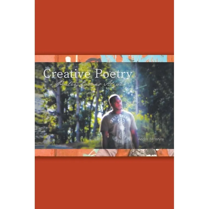 Creative Poetry