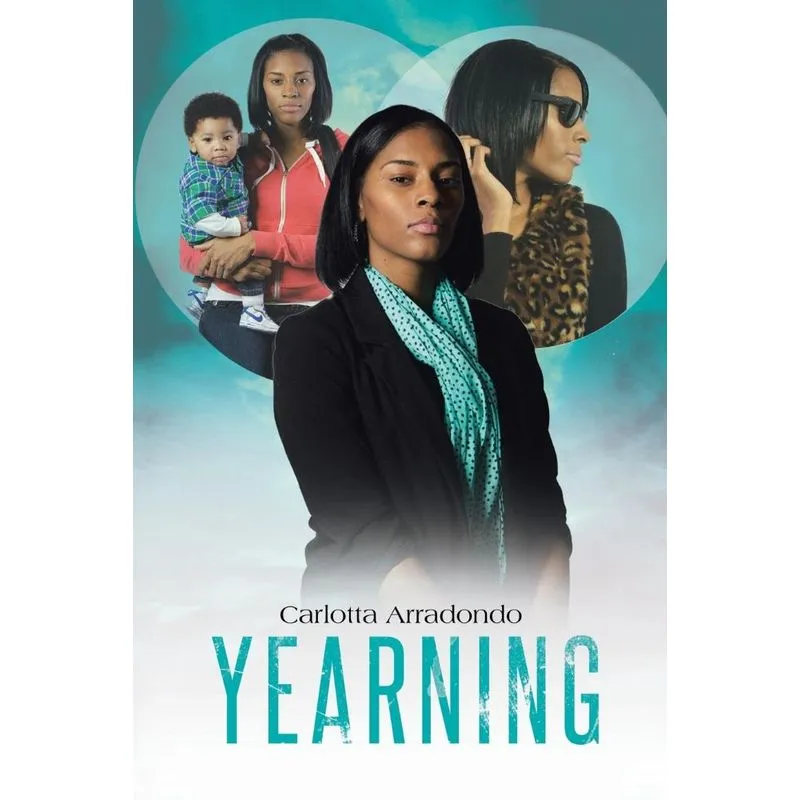 Yearning