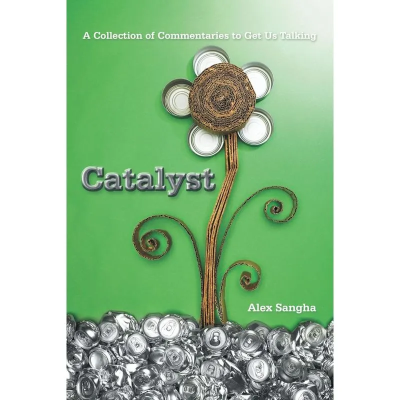 Catalyst