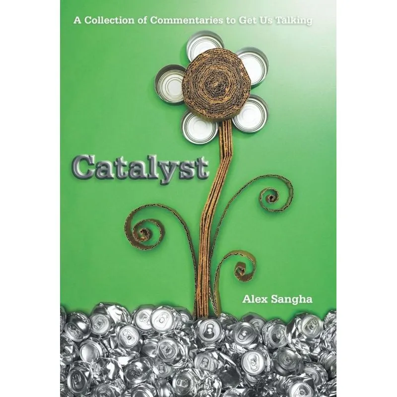 Catalyst