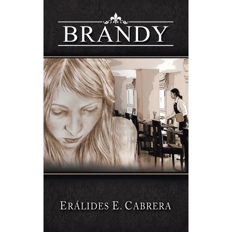 Brandy