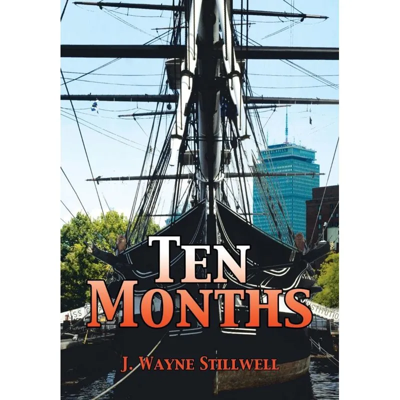 Ten Months