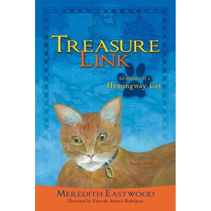 Treasure Link