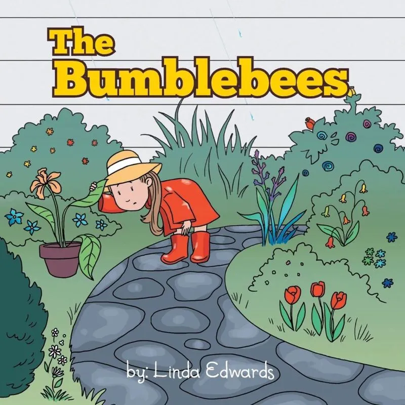 The Bumblebees