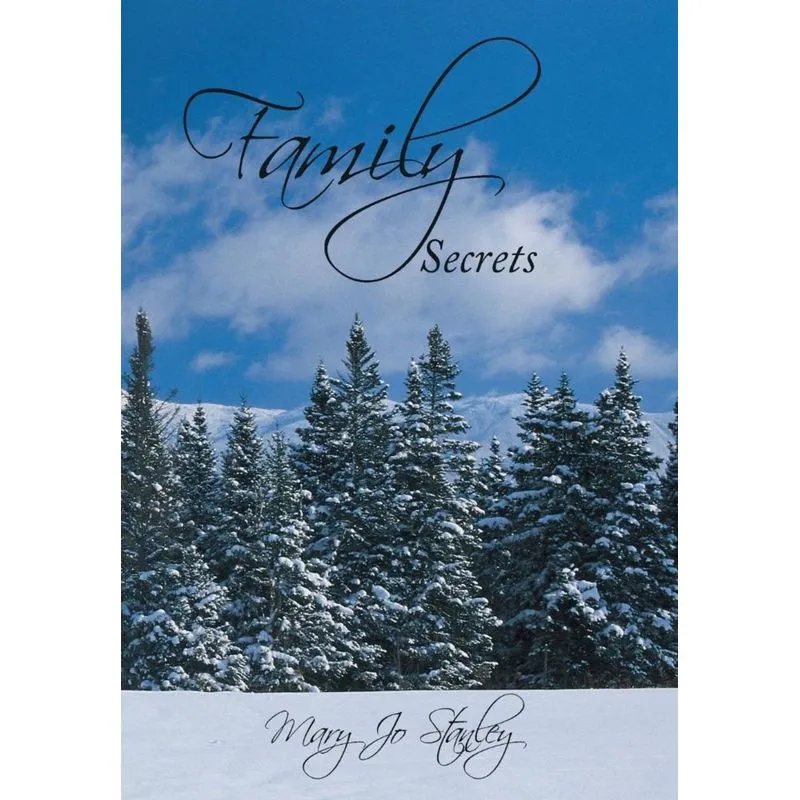 Family Secrets