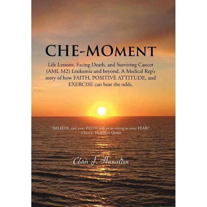 Che-Moment