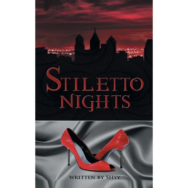 Stiletto Nights