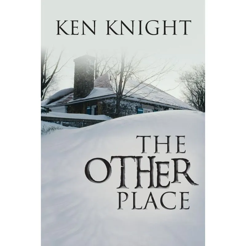 The Other Place