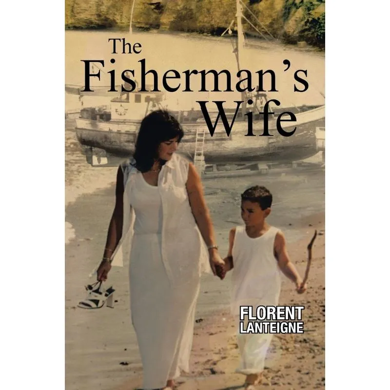 The Fishermans Wife