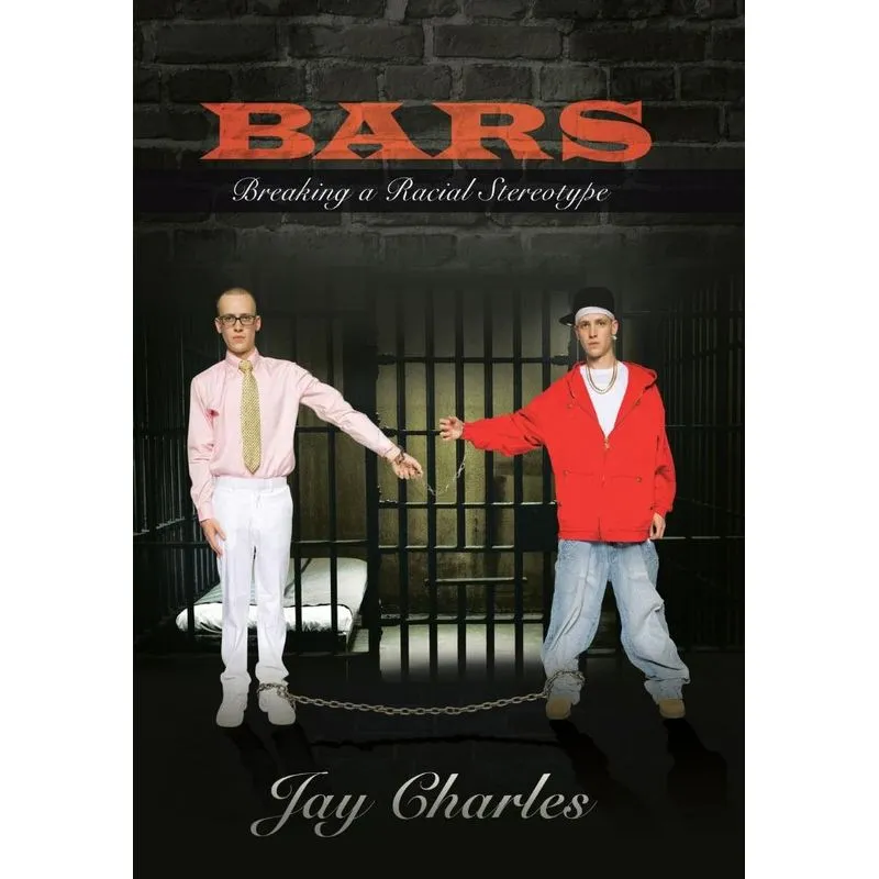 Bars