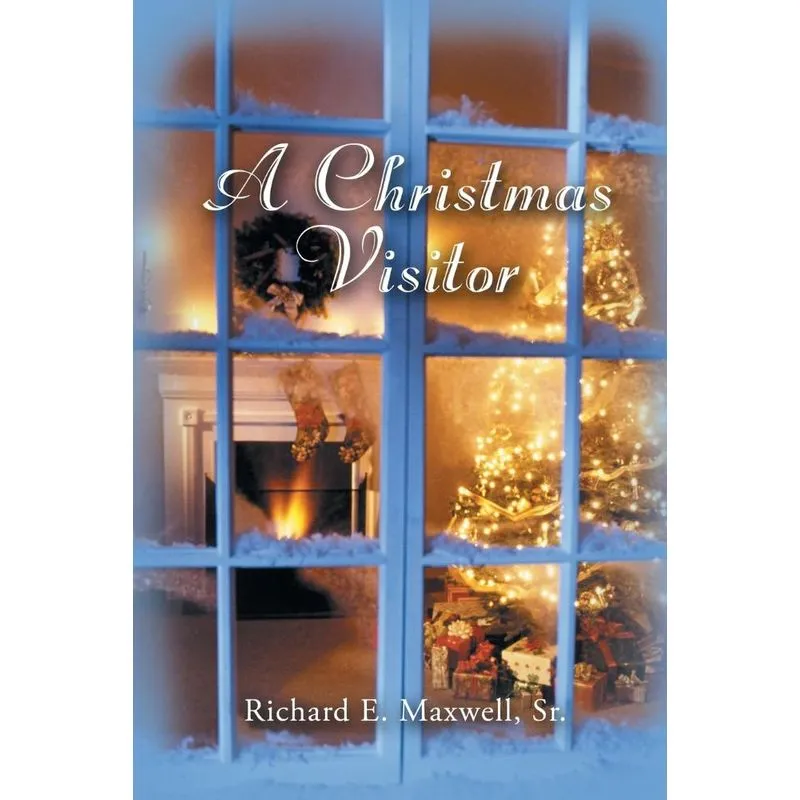 A Christmas Visitor
