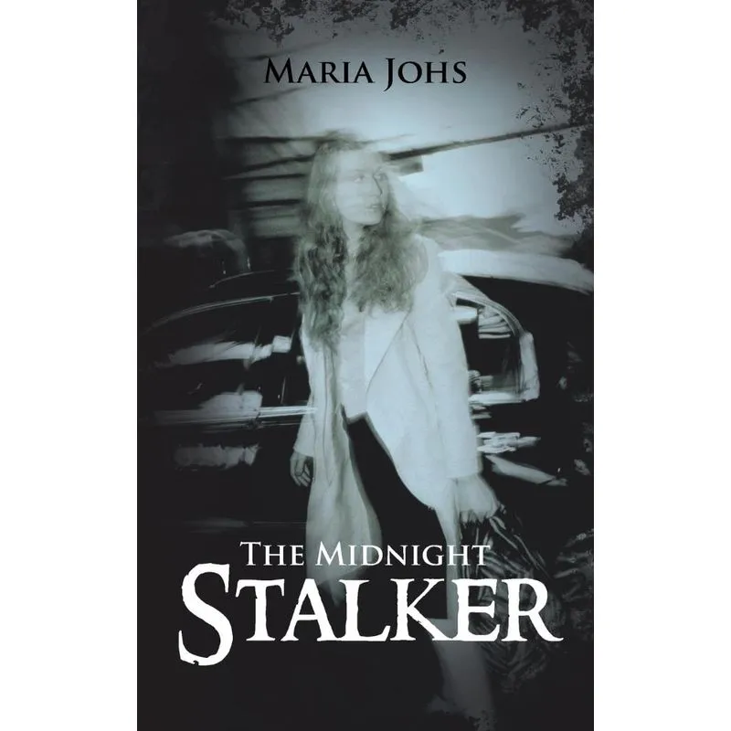 The Midnight Stalker
