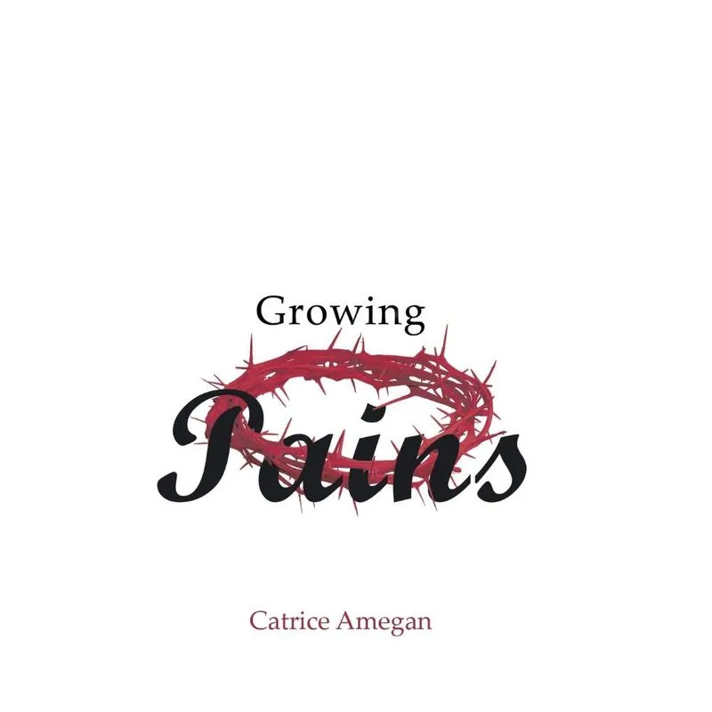 Growing Pains