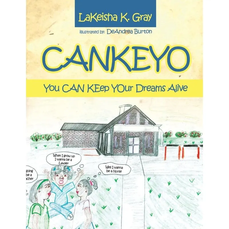 Cankeyo