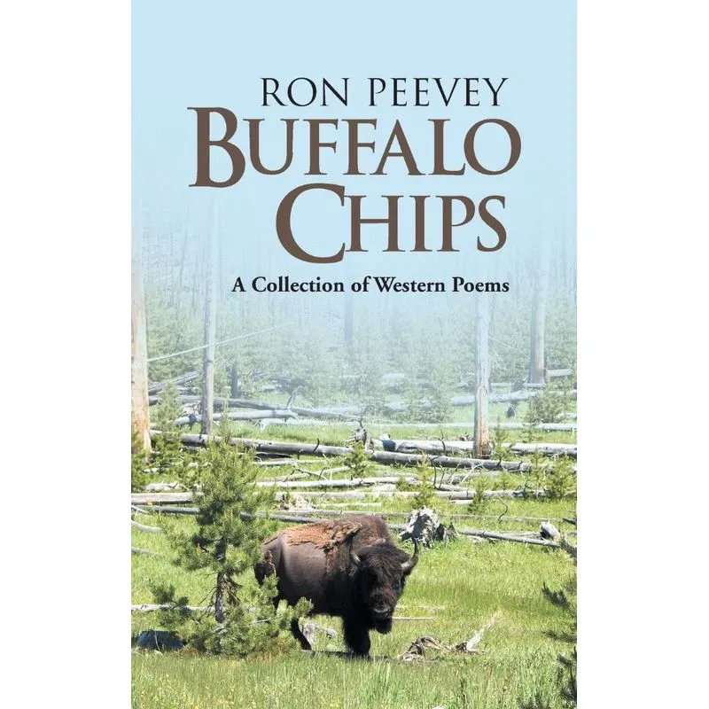 Buffalo Chips
