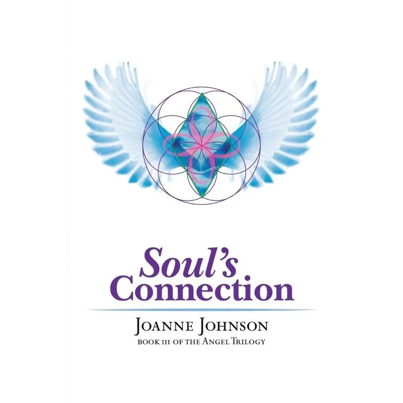 Souls Connection