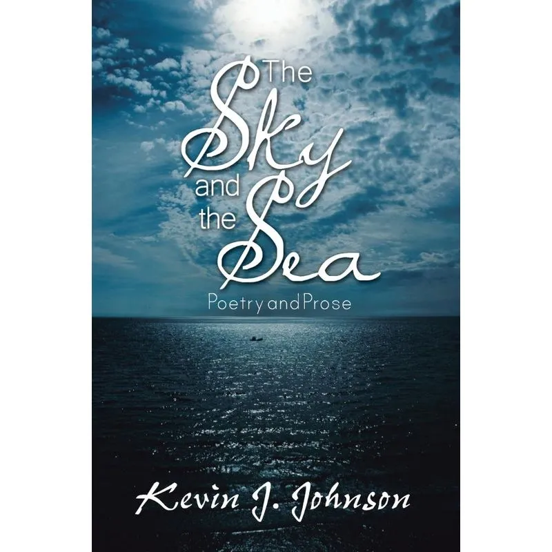 The Sky and the Sea