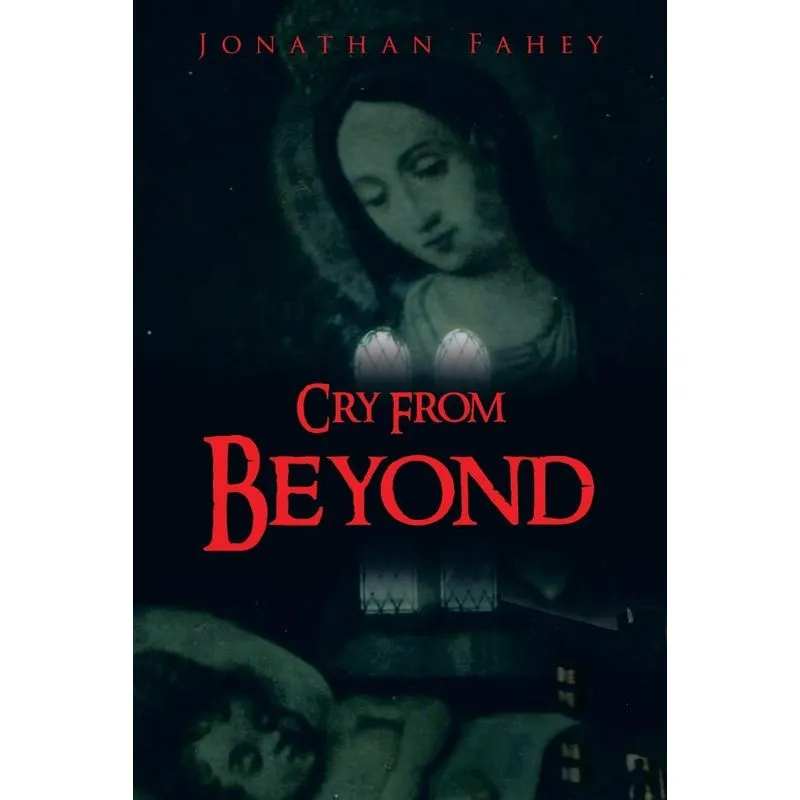 Cry From Beyond