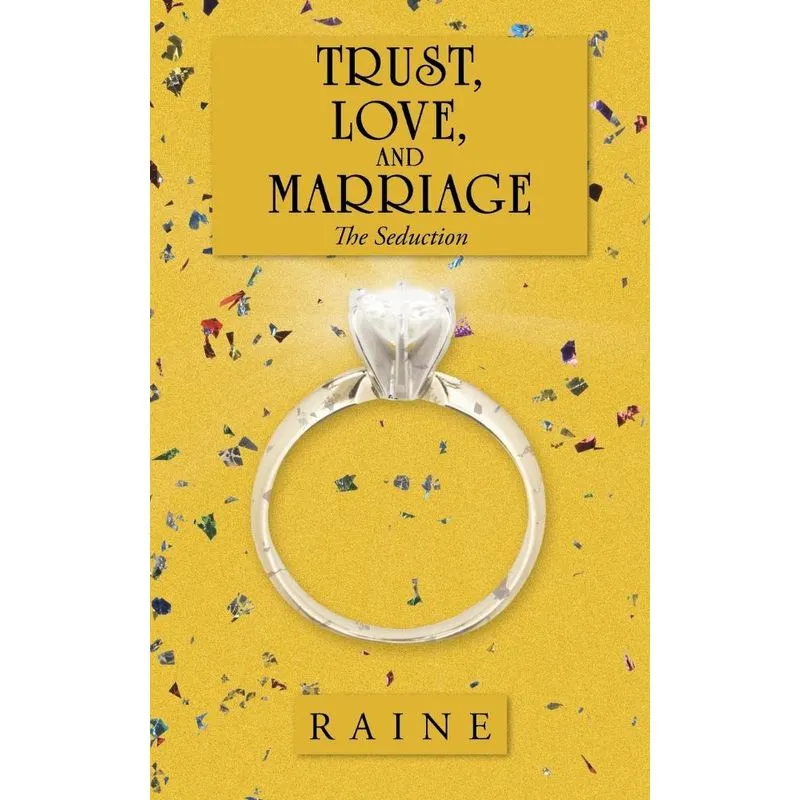 Trust, Love, and Marriage